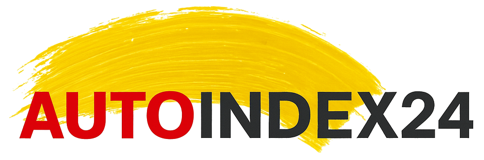 AutoIndex24 � Plateforme d�annonces automobiles professionnelles / Professional Automotive Classifieds Platform